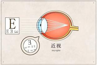 18luck新利在线娱乐官网截图0