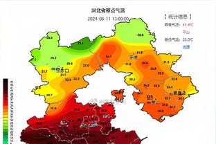 人气爆棚！林书豪晒照：没想到在菲律宾也有这么多有爱的球迷❤️