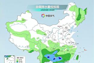 开云登录地址是什么截图3