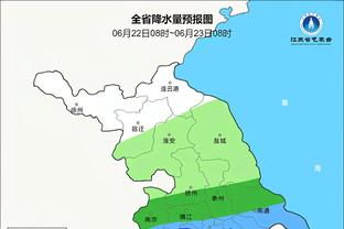 场上爆发冲突！国足和黎巴嫩球员围成一团！