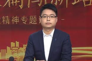 约基奇：我们创造出了很多空位投篮的机会 就是进与不进的问题