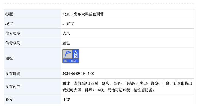 热身赛-国足亚洲杯主要对手卡塔尔1-2遭约旦逆转