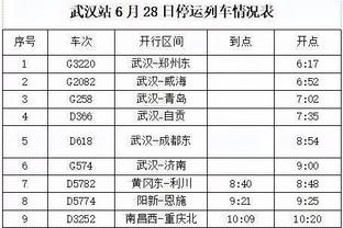 去新加坡为国足加油，可以顺便逛逛这些景点